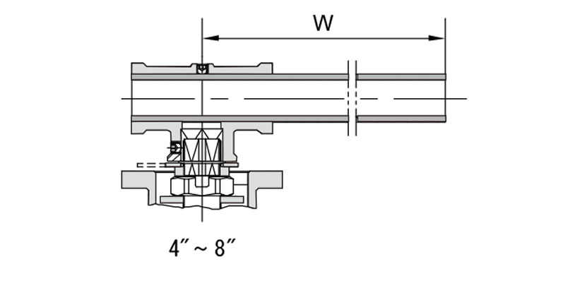 wq-j2f-10k-4